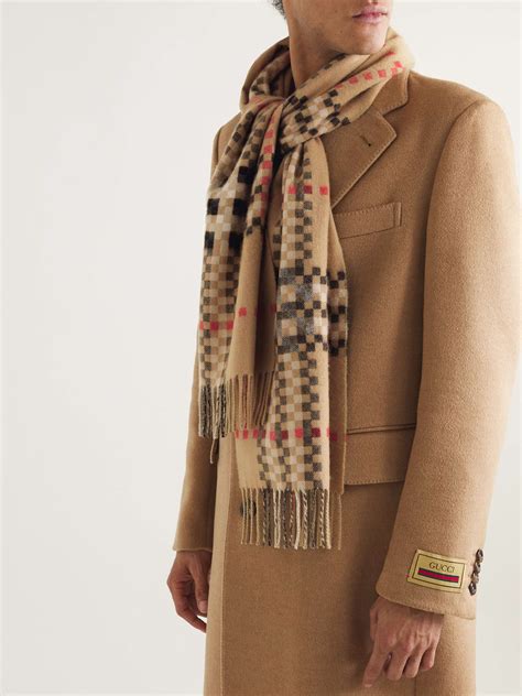 burberry scarf men reddit|Burberry scarf men price.